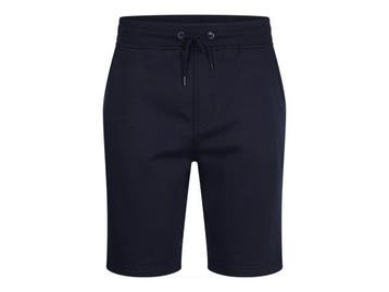Veiling - Cappuccino Italia Jogging Short Navy - XXL, Kleding | Heren, Nieuw