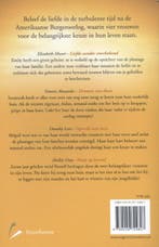 Tussen plantages en magnolias 9789029724807, Boeken, Verzenden, Gelezen, Elizabeth Musser
