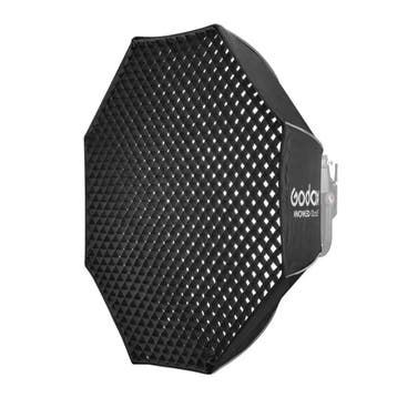 Godox Octa softbox 150cm voor P600R, Verzenden, Nieuw