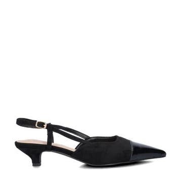 Posh pumps voor dames in het Zwart, Kleding | Dames, Pumps, Verzenden, Zwart, Nieuw