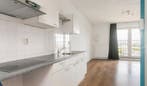 Te Huur 1 Kamer Appartement Europaplein In Utrecht, Utrecht-stad, Direct bij eigenaar, Appartement, Utrecht