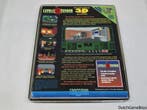 PC Big Box - Lethal Tender, Verzenden, Gebruikt