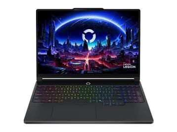 Lenovo - Legion 5 15iax11 - 15.3 inch - Eclipse Black, Qwerty, Verzenden, Nieuw, Gaming