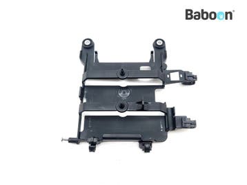 CDI / ECU unit Aprilia RS 660 2025- Bracket (2B013553), Verzenden, Gebruikt