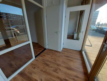 Te huur: Appartement Laan van Wateringse Veld in Den Haag, Den Haag, Appartement, Zuid-Holland