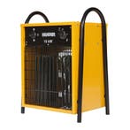 Oklima elektrische heater 15 kW, Ophalen of Verzenden