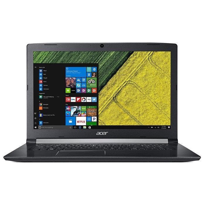 Acer Aspire 5 A517-51G-54CX | Intel Core i5 | 8GB, Computers en Software, Windows Laptops, SSD, Ophalen of Verzenden