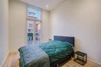 Te huur: Appartement Muzenstraat in Den Haag, Den Haag, Appartement, Zuid-Holland
