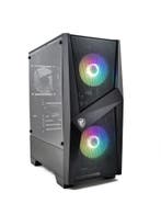 AMD Ryzen 5 5600G RGB / Basic Allround Game PC (Upgradabl..., Computers en Software, Ophalen of Verzenden, Nieuw