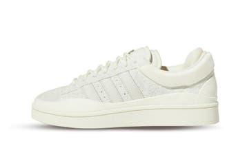 adidas Campus Bad Bunny Cream, Nieuw