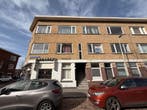 Te huur: Appartement Wenckebachstraat in Den Haag, Den Haag, Appartement, Zuid-Holland
