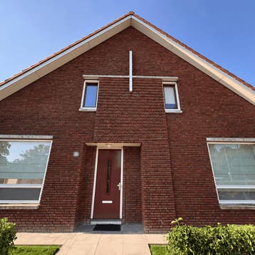 Huis in Rotterdam gevonden voor €2395,- pm, Rotterdam