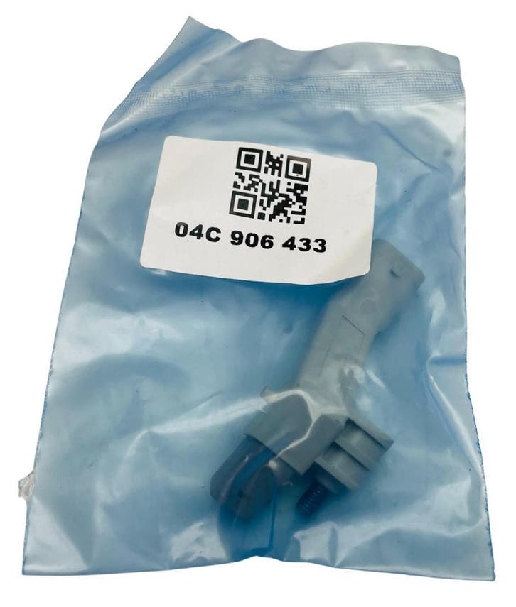Nokken Sensor 04C906433 VW, Auto-onderdelen, Motor en Toebehoren, Nieuw, Volkswagen, Verzenden