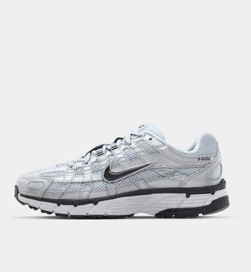 Nike P-6000 - Beschikbaar in verschillende kleuren en maten, Verzenden, Nieuw, Nike, Sneakers of Gympen