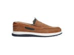 Veiling - Gaastra Loafer Capo Cognac - 41, Nieuw