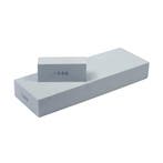 Robert Herder Keramische Wetsteen Pro Syoki – Blauw – Ko, Ophalen of Verzenden, Nieuw, Overige typen