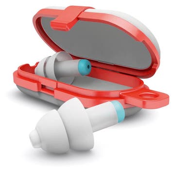 Pluggies Kids motoroordoppen Alpine, Verzenden, Nieuw