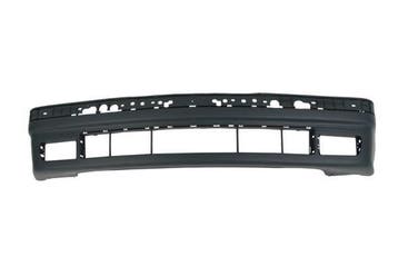 Bumper o.a: BMW, 3 serie (E36, 2) - 2C), 4), Auto-onderdelen, Ophalen of Verzenden, Nieuw, BMW, Bumper