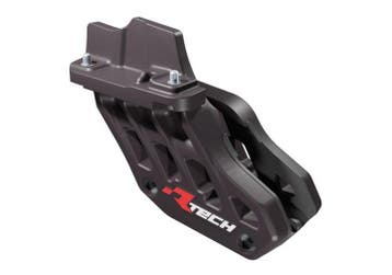 R-Tech kettinggeleideroog voor Yamaha T7, Verzenden, Nieuw