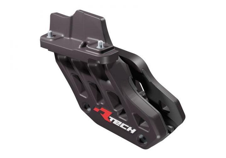 R-Tech kettinggeleideroog voor Yamaha T7, Fietsen en Brommers, Brommeronderdelen | Algemeen, Nieuw, Verzenden