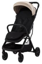 Adamex Zoom Beige Wandelwagen, Verzenden, Nieuw