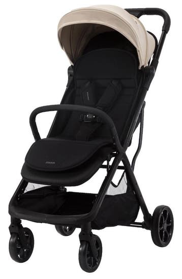 Adamex Zoom Beige Wandelwagen, Verzenden, Nieuw