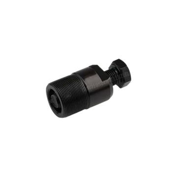 Vliegwieltrekker 24x1 (Sym / GY6 / Honda / Peugeot / Kymc..., Ophalen of Verzenden, Nieuw, Buzetti