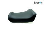 Buddy Seat Voor Suzuki GSX R 750 1988-1989 (GSXR750 GR77), Motoren, Onderdelen | Suzuki, Verzenden, Gebruikt