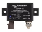 Victron Cyrix 12/24 230 accuscheidingsrelais, Ophalen of Verzenden, Nieuw