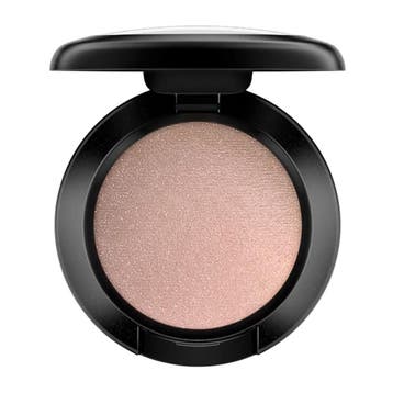 Mac  Small Eyeshadow Frost  Naked Lunch, Verzenden, Nieuw