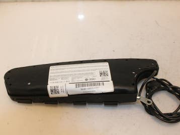 Airbag stoel (zitplaats) Volkswagen Touran O68704, Auto-onderdelen, Ophalen of Verzenden, Nieuw