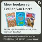 Zullen we vriendjes zijn? 9789026622717 Evelien van Dort, Boeken, Verzenden, Gelezen, Evelien van Dort