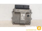 Computer Motormanagement Lancia Y(Psilon) O86428, Ophalen of Verzenden, Nieuw