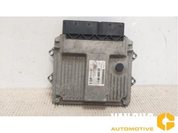 Computer Motormanagement Lancia Y(Psilon) O86428, Ophalen of Verzenden, Nieuw
