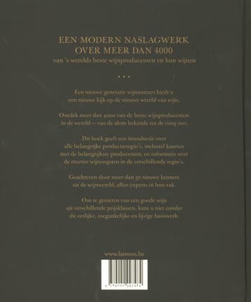 Opus Vino 9789020997484, Verzenden, Gelezen