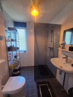 Te huur: Appartement Oostkreek in Apeldoorn, Gelderland, Apeldoorn, Appartement