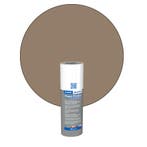 Mapei Ultracare Fuga Fresca | voegenstift, Ophalen of Verzenden, Nieuw