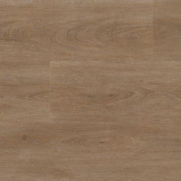 Floorlife Parramatta Plak PVC - Dark Oak - 153 x 25.3 x 0.25, Ophalen of Verzenden, Nieuw