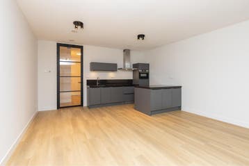 Te huur: Appartement Gaudikade in Hoofddorp, Huizen en Kamers, Huizen te huur, Hoofddorp, Noord-Holland, Appartement