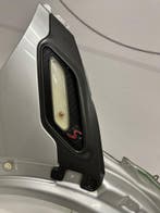 MINI COUNTRYMAN R60 S VOORSCHERM SPATBORD RECHTS, Ophalen, Gebruikt, Mini