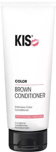 KIS Color Conditioner 250ml (Kleurmaskers), Verzenden, Nieuw