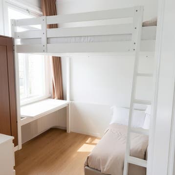 Kamer gevonden in of bij Den-bosch, Minder dan 20 m²