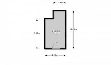 Te Huur 5 Kamer Appartement Haydnstraat In Amersfoort, Huizen en Kamers, Huizen te huur, Direct bij eigenaar, Amersfoort, Utrecht