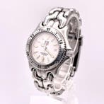 TAG Heuer - 200 Professional Vintage - Zonder minimumprijs -