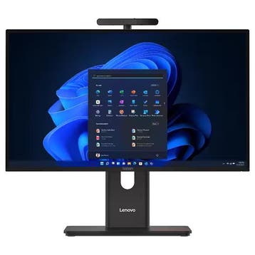 Lenovo ThinkCentre M90a Gen 6 Ultra 5 225 32GB - Nieuw, Ophalen of Verzenden, Nieuw