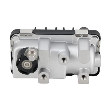 Elektrische actuator geschikt voor Ford Transit Custom To..., Verzenden, Nieuw, Ford USA