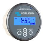 Victron Batterij Monitor BMV-712 Smart, Ophalen of Verzenden, Nieuw