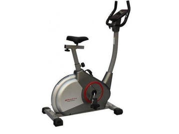 Veiling - ProForm Sparta hometrainer Ergometer, Nieuw