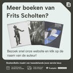 Carravaggio - Bernini 9789463887083 Frits Scholten, Boeken, Kunst en Cultuur | Beeldend, Verzenden, Gelezen, Frits Scholten
