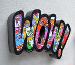 Patrycja Mroczkowska - WOW! 3D Pop Art XL